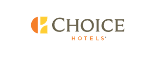 Choice Hotels