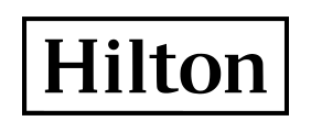 Hilton