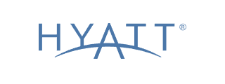 Hyatt