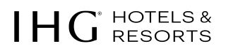 IHG