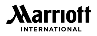 Marriott