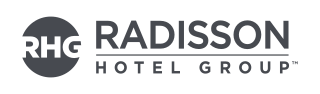 Radisson