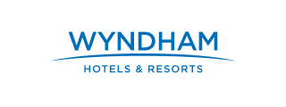 Wyndham